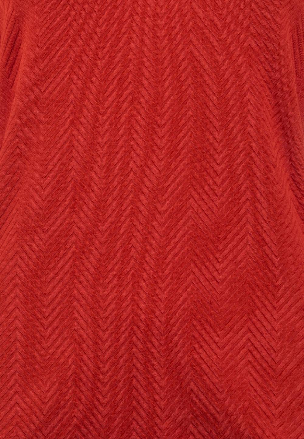 Sonia Originelli Sweatshirt, 1/1 Arm, Rundhalsausschnitt - Fashion, Damenmode, Herrenmode im Angebot