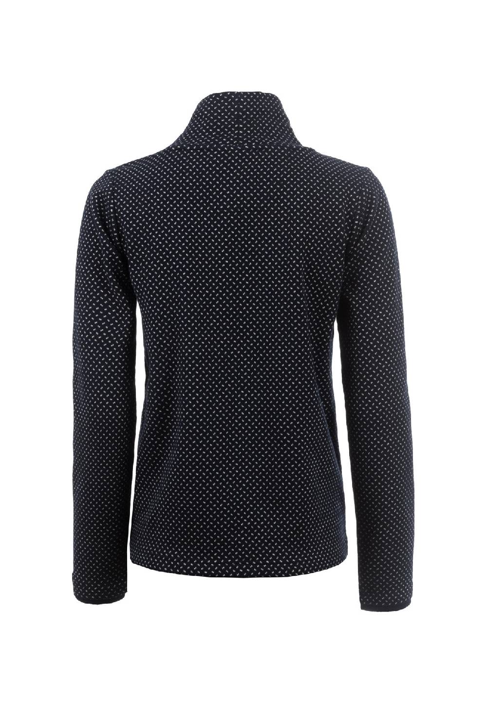 Sonia Originelli Leichtsweatshirt, 1/1 Arm, Stehkragen - Fashion, Damenmode, Herrenmode Günstiger Verkauf