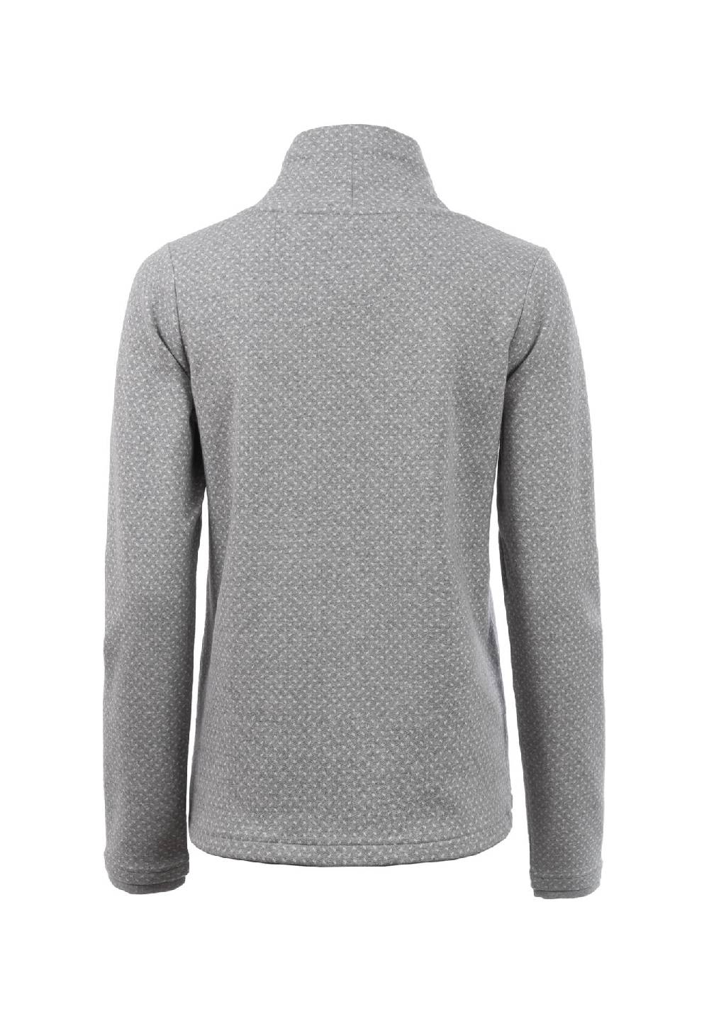 Sonia Originelli Leichtsweatshirt, 1/1 Arm, Stehkragen - Fashion, Damenmode, Herrenmode Limitierter Zeitrabatt