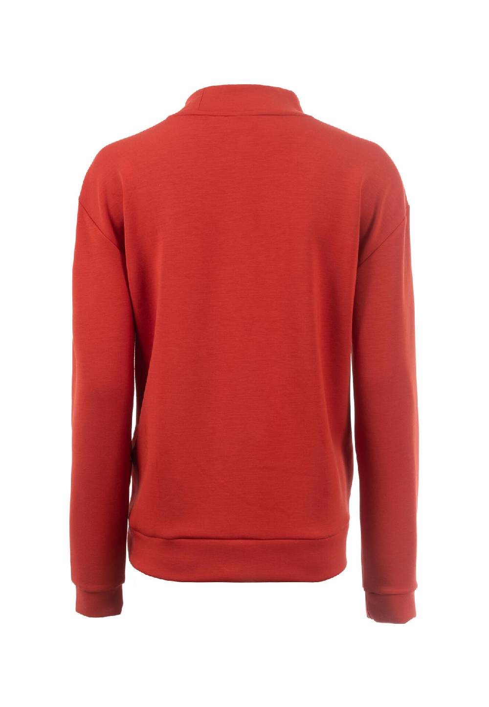 Sonia Originelli Sweatshirt, 1/1 Arm, Turtle Neck - Fashion, Damenmode, Herrenmode Fabrikpreis