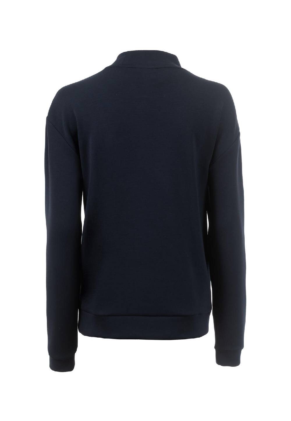 Sonia Originelli Sweatshirt, 1/1 Arm, Turtle Neck - Fashion, Damenmode, Herrenmode Sonderangebot