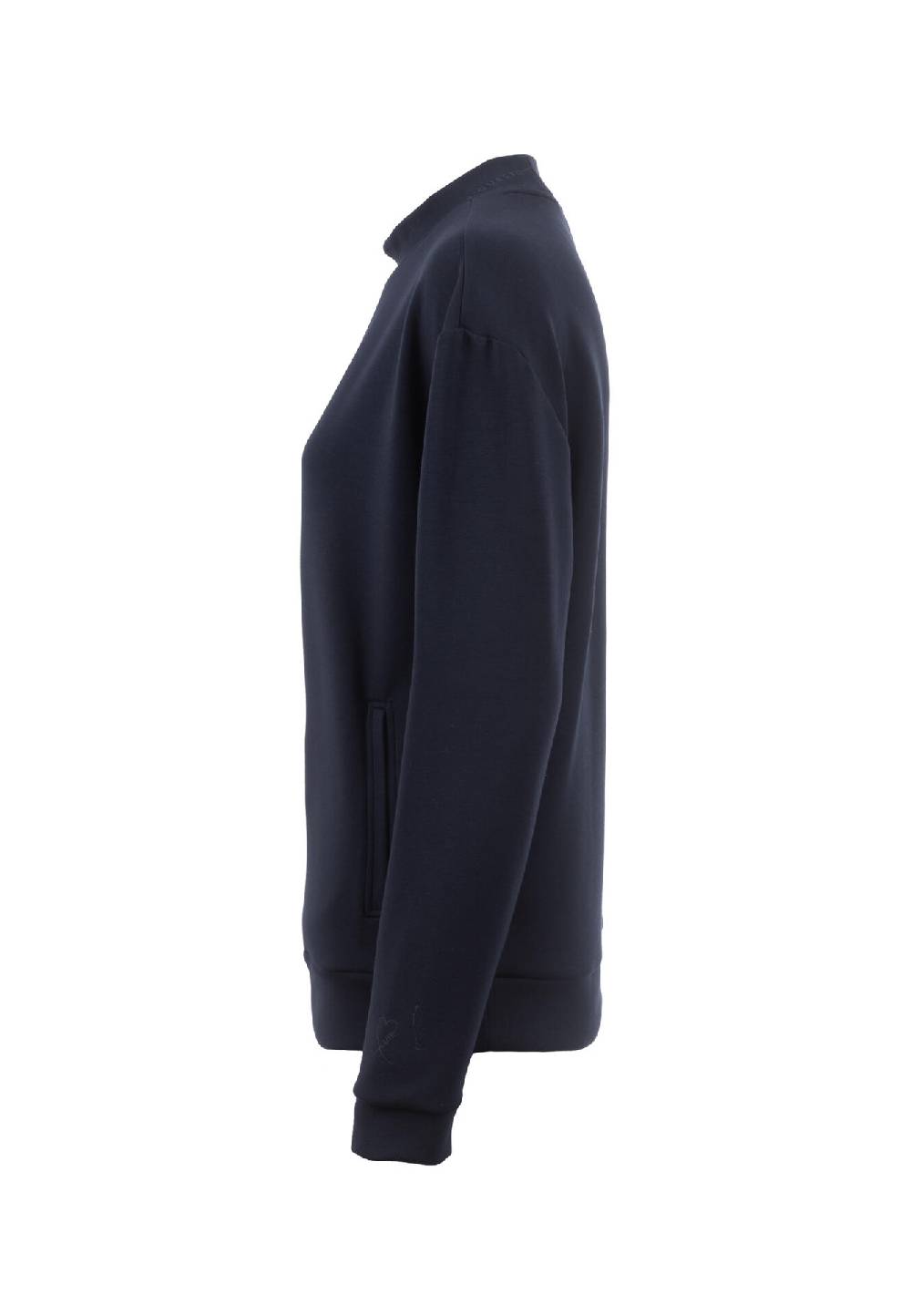 Sonia Originelli Sweatshirt, 1/1 Arm, Turtle Neck - Fashion, Damenmode, Herrenmode Sonderangebot