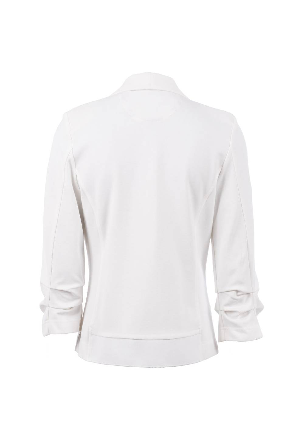 Sonia Originelli Sweatblazer, 3/4 Arm, Reverskragen - Fashion, Damenmode, Herrenmode Weihnachtsangebot