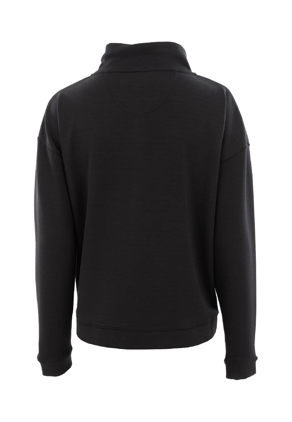 Sonia Originelli Sweatjacke, 1/1 Arm - Fashion, Damenmode, Herrenmode Valentinstagsangebot