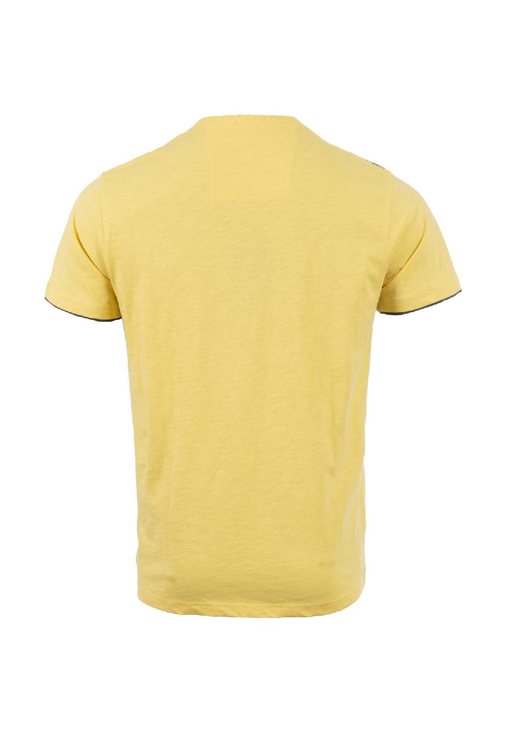 Sonia Originelli Shirt, 1/2Arm, Rundhalsausschnitt - Fashion, Damenmode, Herrenmode Lagerräumung
