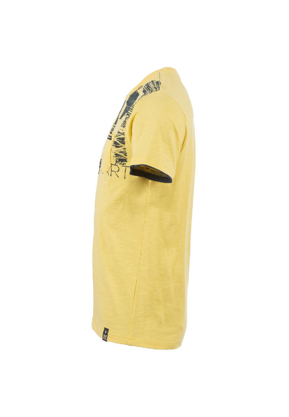 Sonia Originelli Shirt, 1/2Arm, Rundhalsausschnitt - Fashion, Damenmode, Herrenmode Lagerräumung