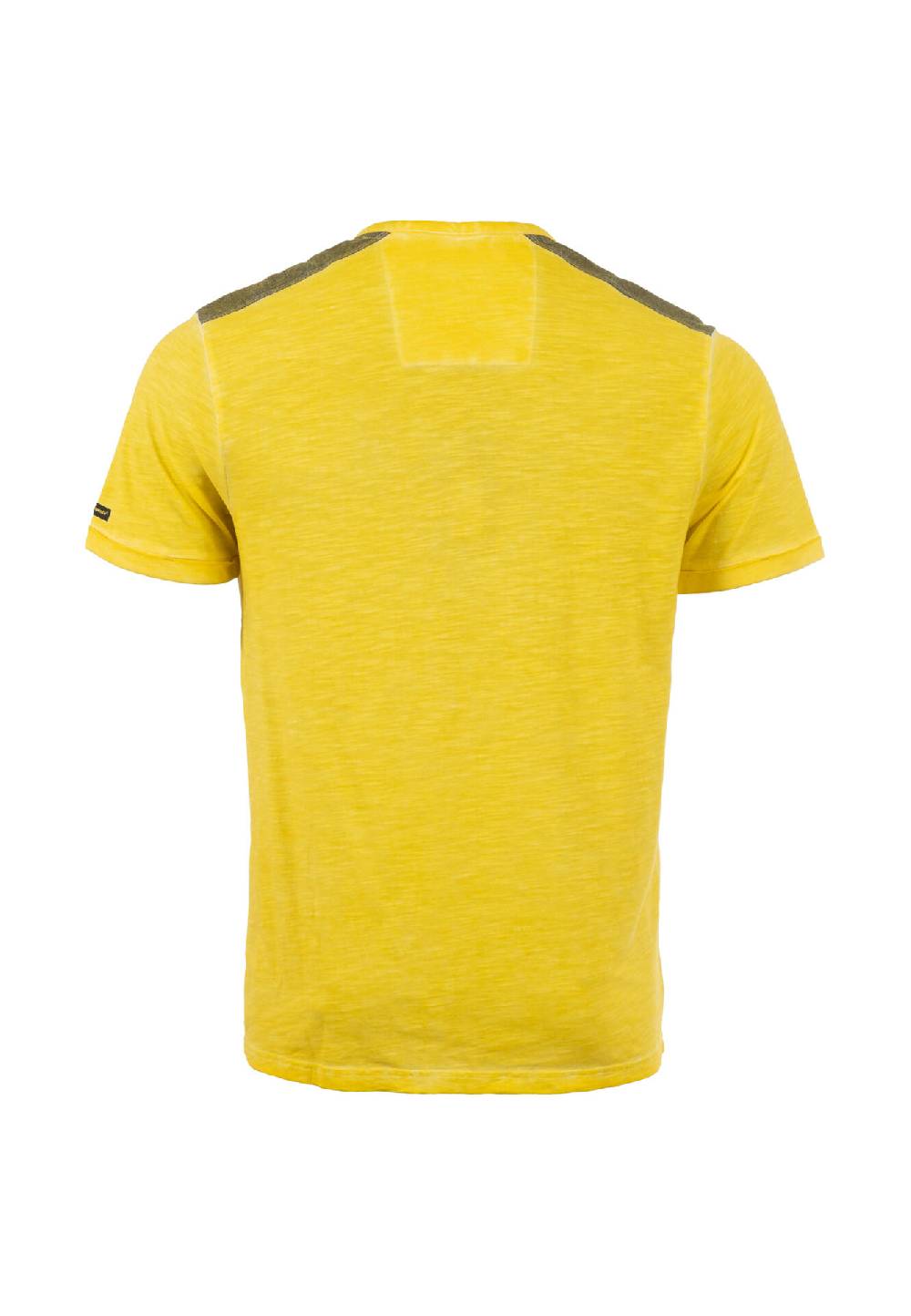 Sonia Originelli Shirt, 1/2 Arm, Rundhalsausschnitt - Fashion, Damenmode, Herrenmode Neueste Mode