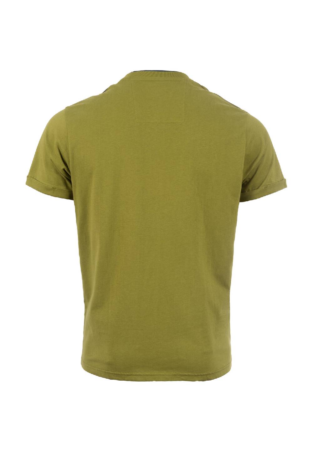 Sonia Originelli Shirt, 1/2 Arm, V-Ausschnitt - Fashion, Damenmode, Herrenmode Zeitlich begrenztes Angebot