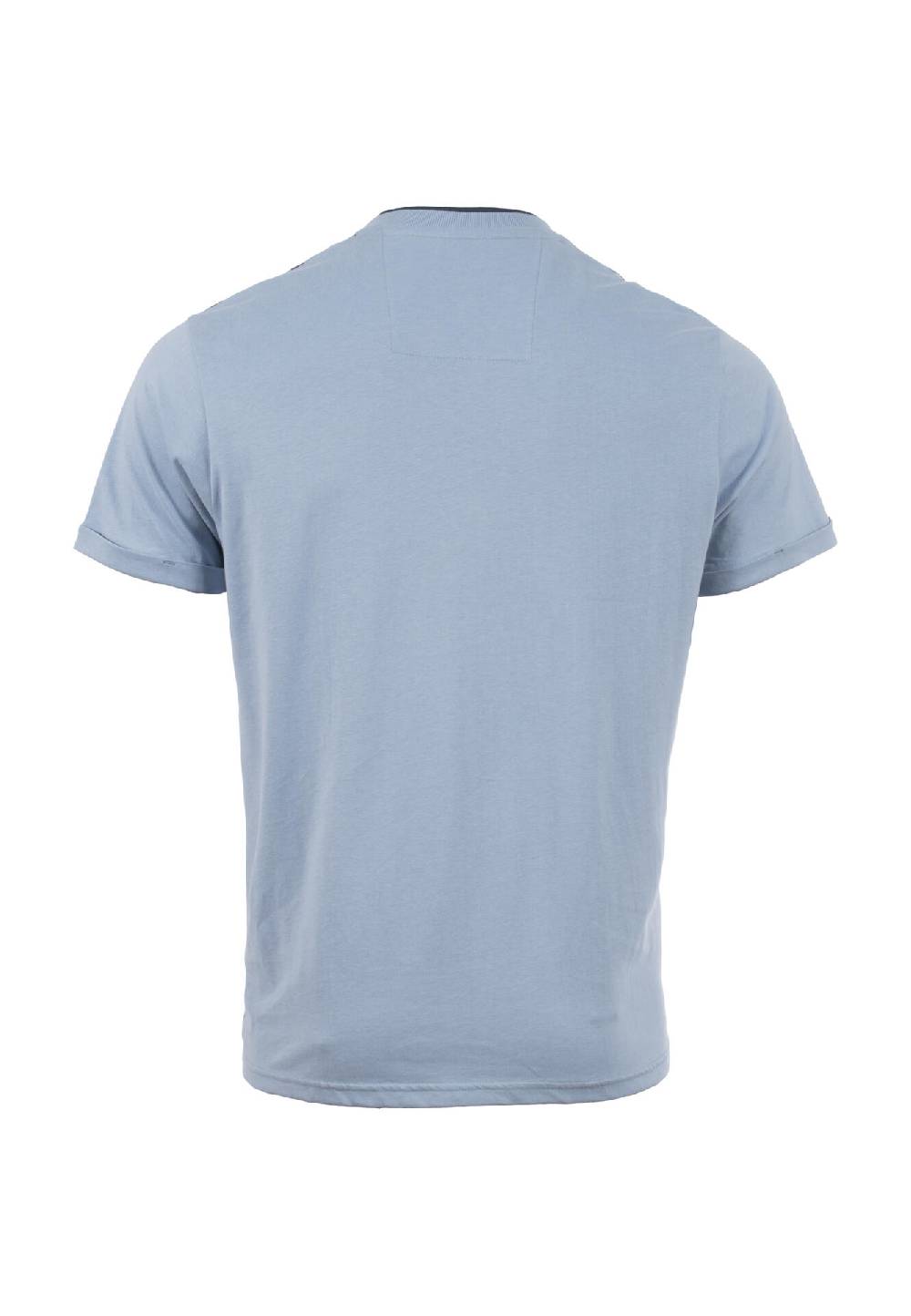 Sonia Originelli Shirt, 1/2 Arm, V-Ausschnitt - Fashion, Damenmode, Herrenmode Exklusive Angebote