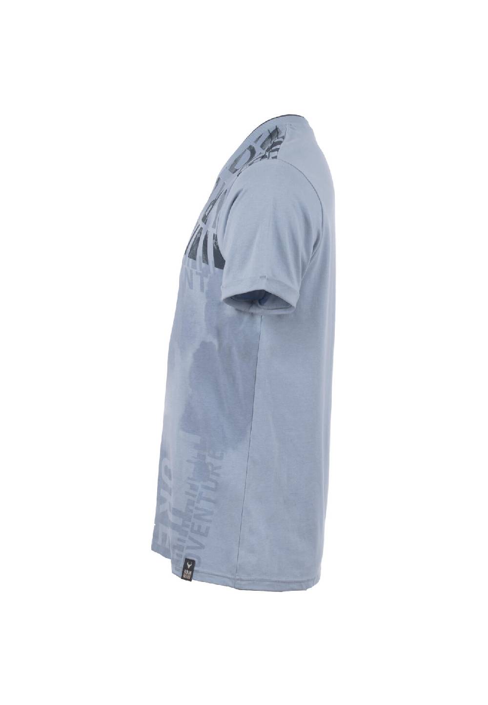 Sonia Originelli Shirt, 1/2 Arm, V-Ausschnitt - Fashion, Damenmode, Herrenmode Exklusive Angebote