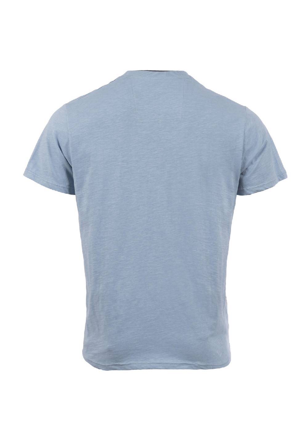 Sonia Originelli Shirt, 1/2 Arm, Rundhalsausschnitt - Fashion, Damenmode, Herrenmode Blitzangebot
