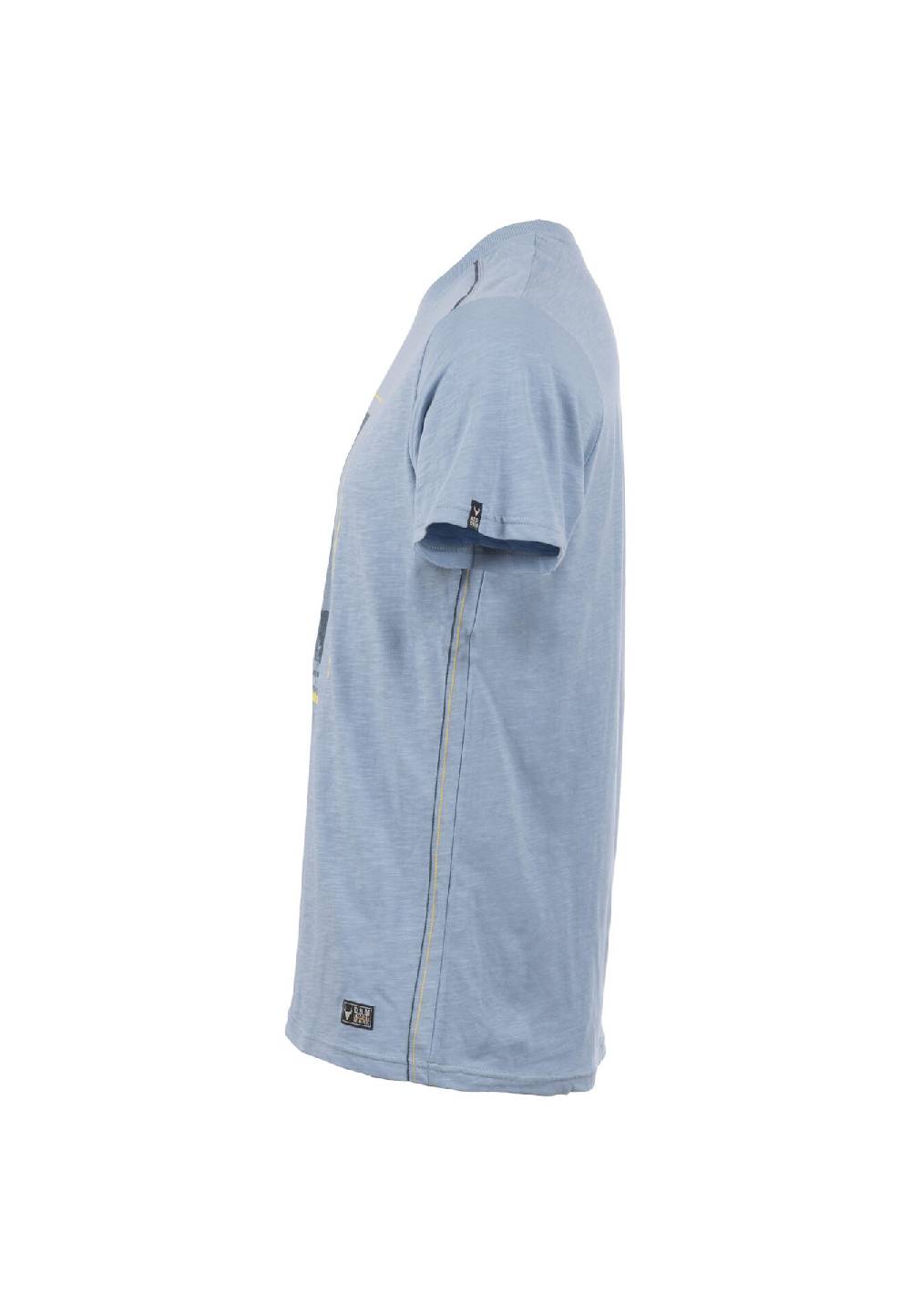 Sonia Originelli Shirt, 1/2 Arm, Rundhalsausschnitt - Fashion, Damenmode, Herrenmode Blitzangebot
