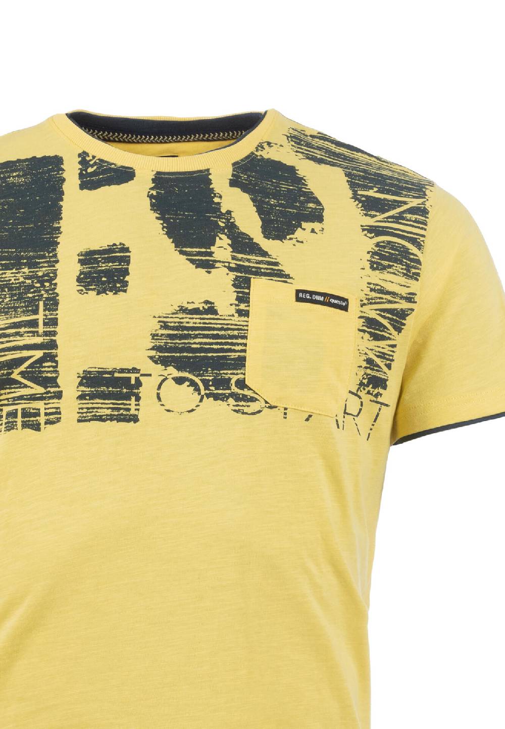 Sonia Originelli Shirt, 1/2Arm, Rundhalsausschnitt - Fashion, Damenmode, Herrenmode Saisonale Angebote