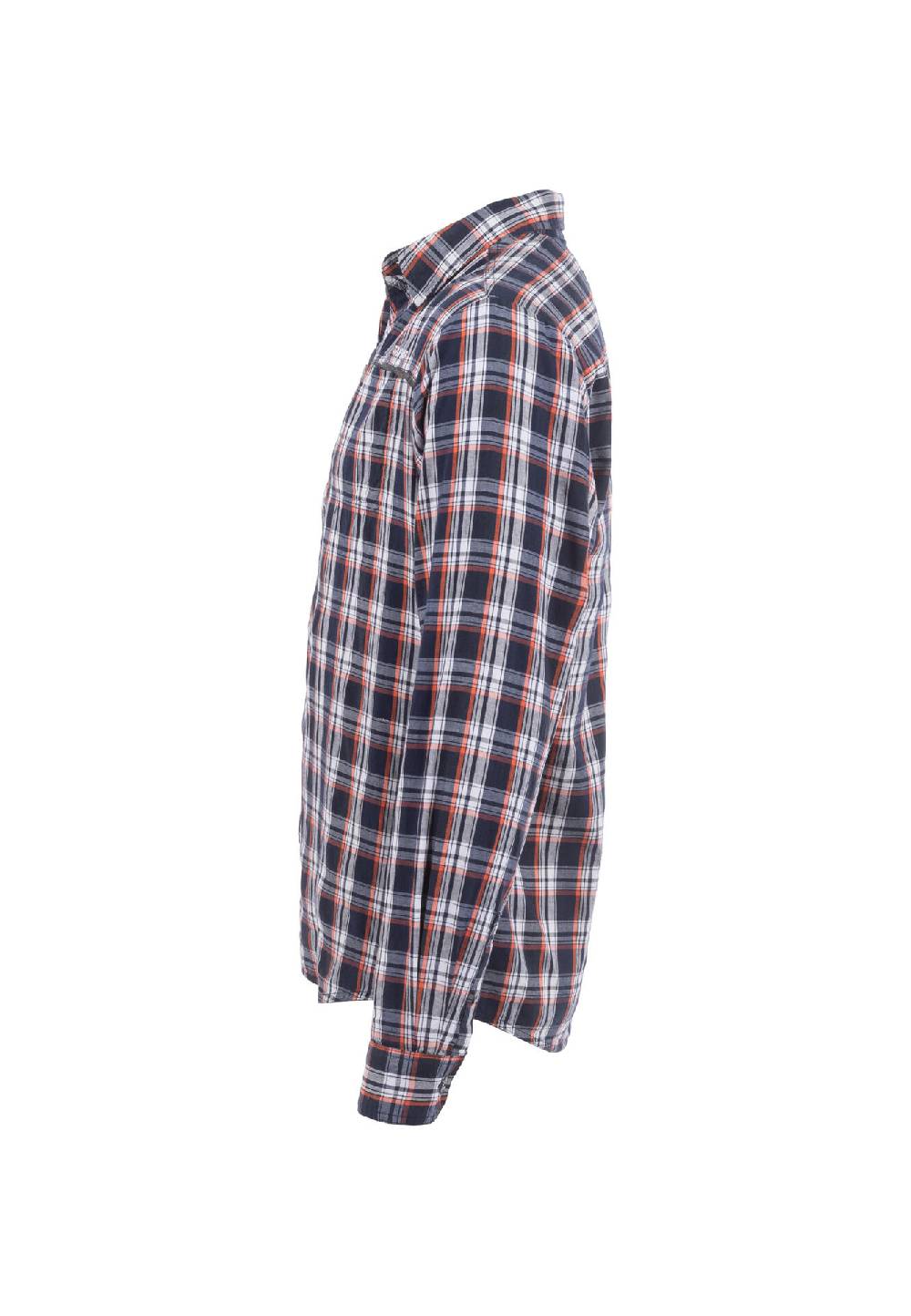 Sonia Originelli Hemd, 1/1 Arm, Hemdenkragen - Fashion, Damenmode, Herrenmode Riesige Ersparnisse
