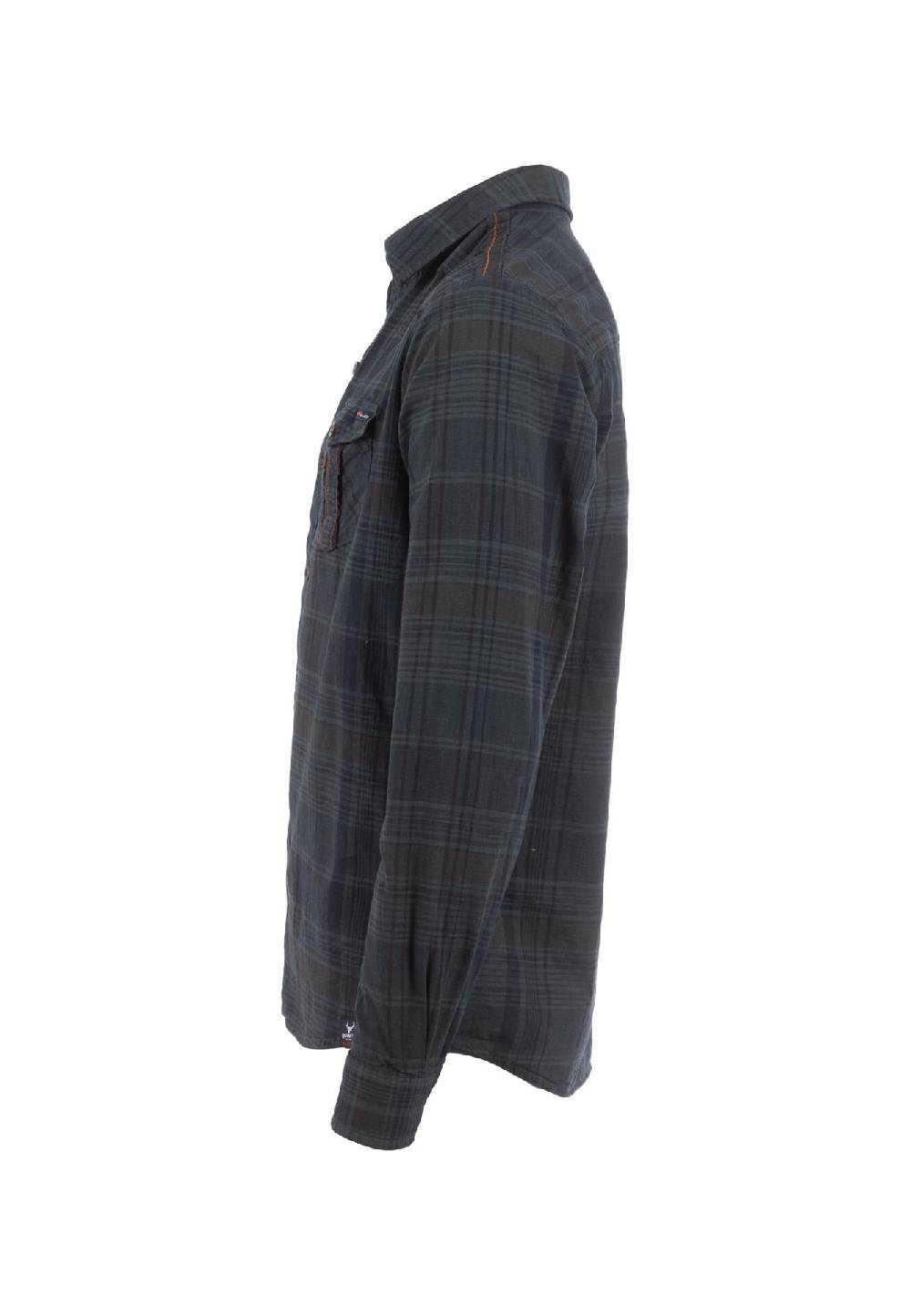 Sonia Originelli Hemd, 1/1 Arm, Hemdenkragen - Fashion, Damenmode, Herrenmode VIP-Rabatte
