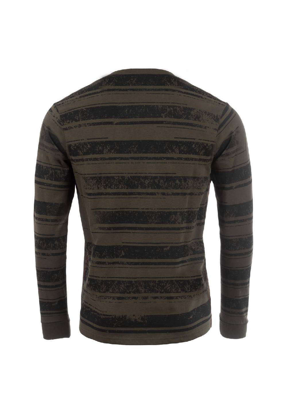 Sonia Originelli Shirt, 1/1 Arm, Henleykragen - Fashion, Damenmode, Herrenmode Tiefpreis
