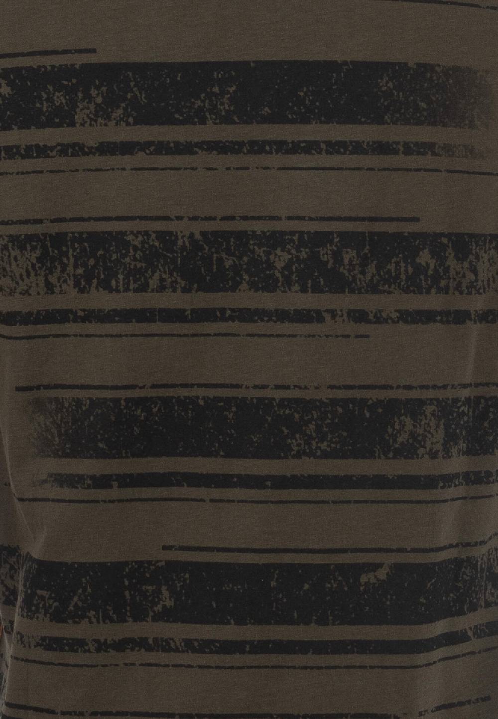 Sonia Originelli Shirt, 1/1 Arm, Henleykragen - Fashion, Damenmode, Herrenmode Tiefpreis