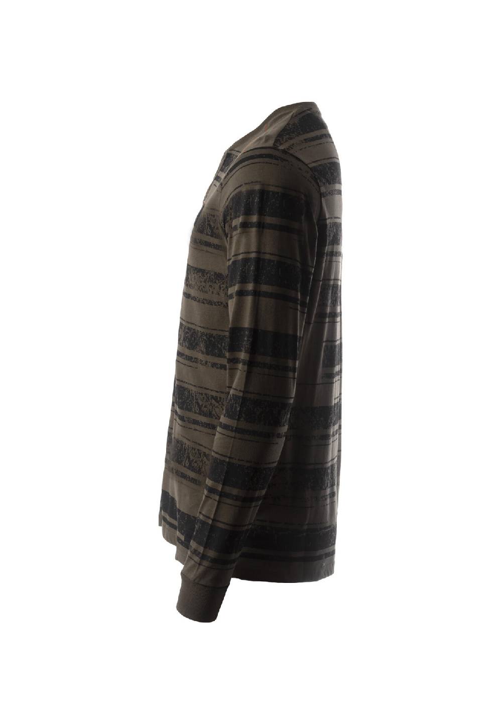 Sonia Originelli Shirt, 1/1 Arm, Henleykragen - Fashion, Damenmode, Herrenmode Tiefpreis