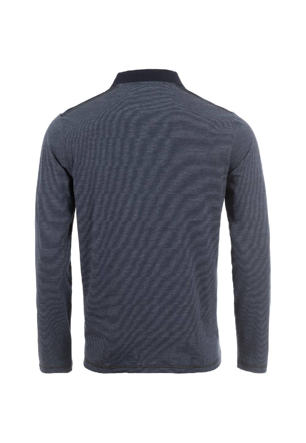Sonia Originelli Poloshirt, 1/1 Arm, Polokragen - Fashion, Damenmode, Herrenmode Kostenlose Rückgabe