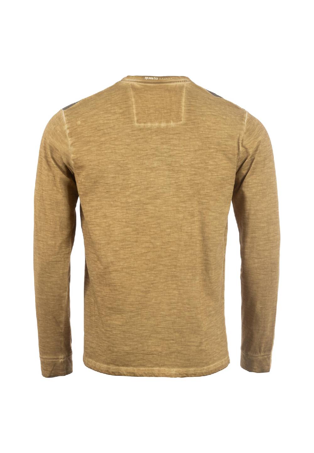 Sonia Originelli Shirt, 1/1 Arm, Henleykragen - Fashion, Damenmode, Herrenmode Begrenzte Freigabe