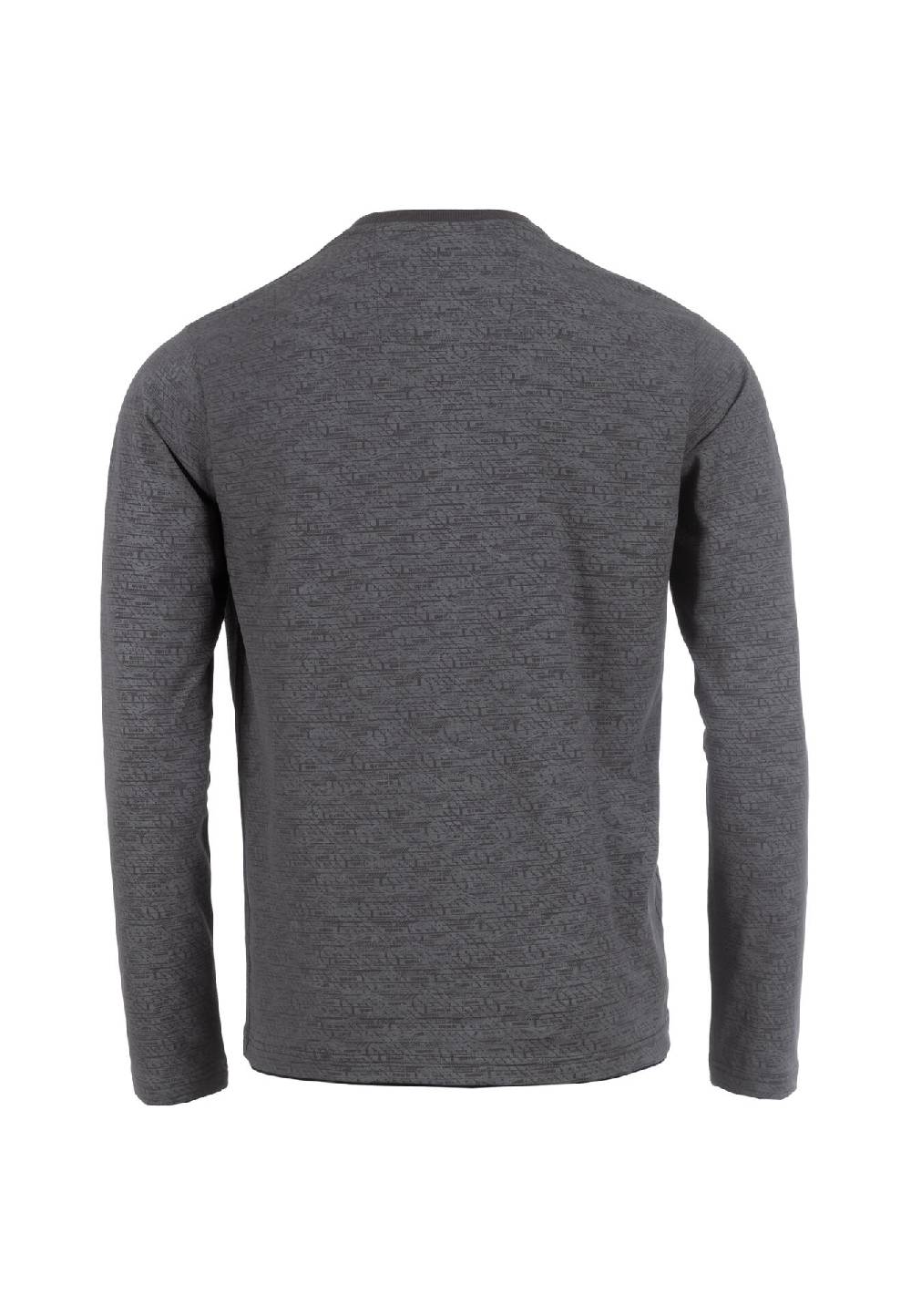Sonia Originelli Shirt, 1/1 Arm, Rundhalsausschnitt - Fashion, Damenmode, Herrenmode JETZT KAUFEN