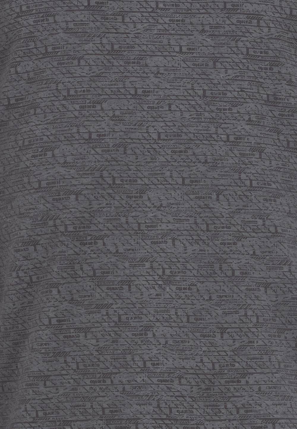 Sonia Originelli Shirt, 1/1 Arm, Rundhalsausschnitt - Fashion, Damenmode, Herrenmode JETZT KAUFEN