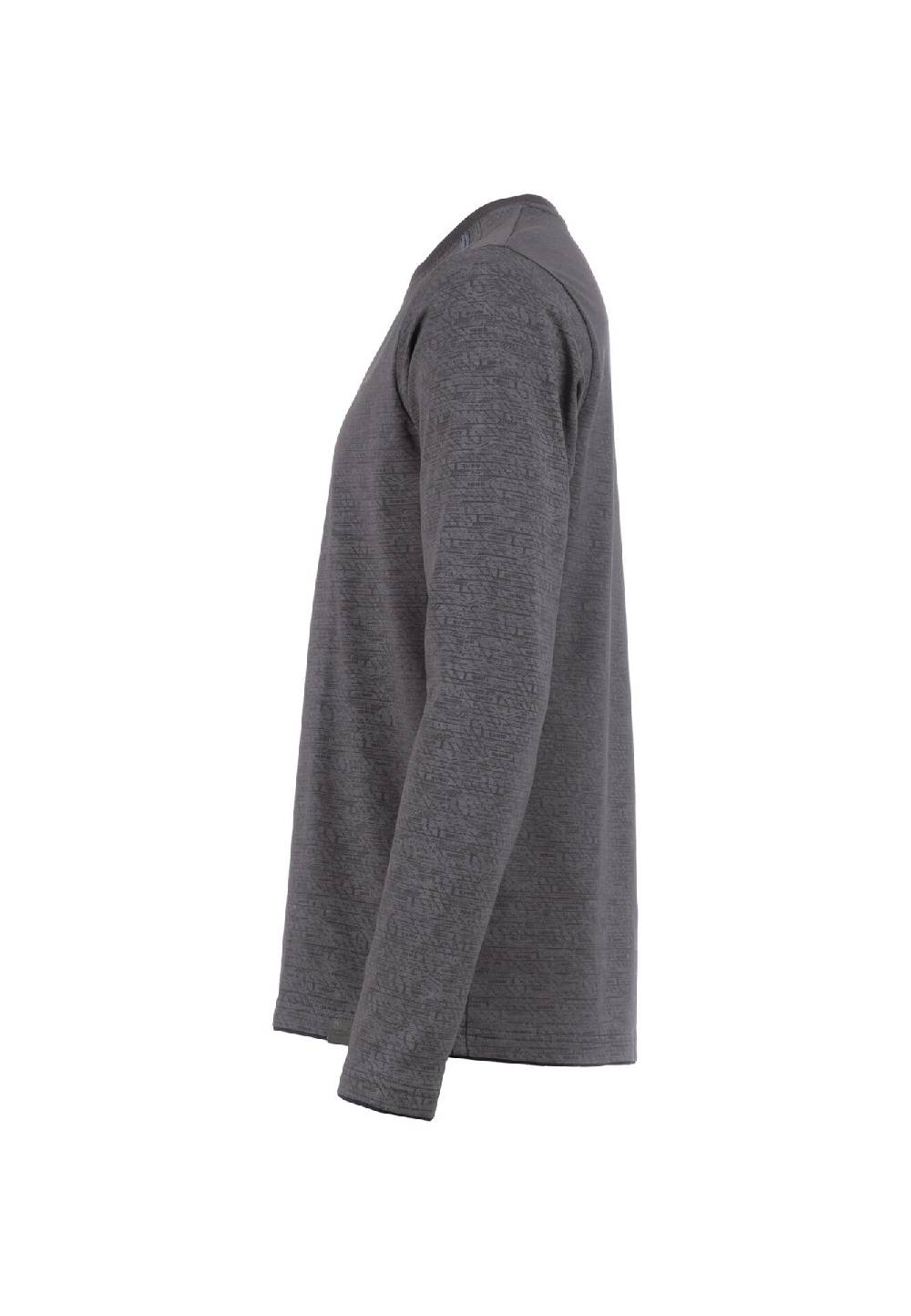Sonia Originelli Shirt, 1/1 Arm, Rundhalsausschnitt - Fashion, Damenmode, Herrenmode JETZT KAUFEN