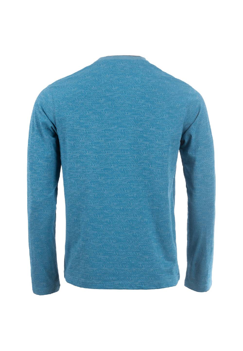 Sonia Originelli Shirt, 1/1 Arm, Rundhalsausschnitt - Fashion, Damenmode, Herrenmode Neueste Stile