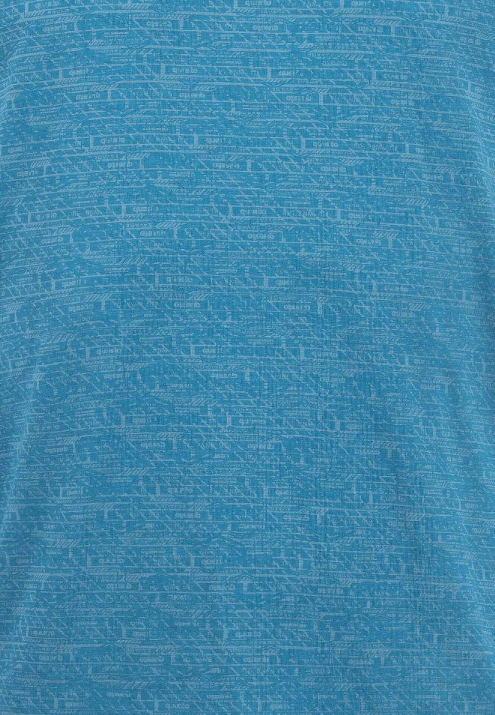Sonia Originelli Shirt, 1/1 Arm, Rundhalsausschnitt - Fashion, Damenmode, Herrenmode Neueste Stile