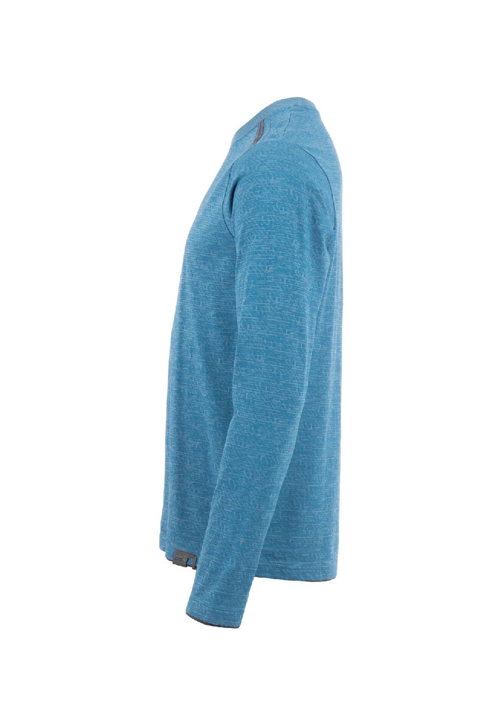 Sonia Originelli Shirt, 1/1 Arm, Rundhalsausschnitt - Fashion, Damenmode, Herrenmode Neueste Stile