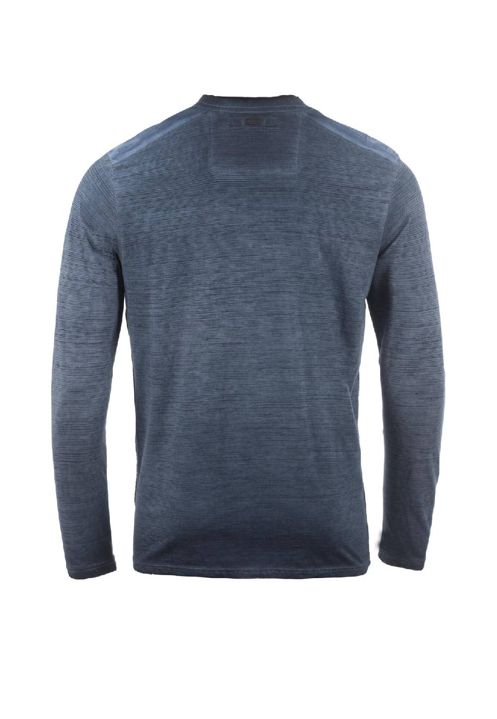Sonia Originelli Shirt, 1/1 Arm, Rundhalsausschnitt - Fashion, Damenmode, Herrenmode Bis zu 50% Rabatt