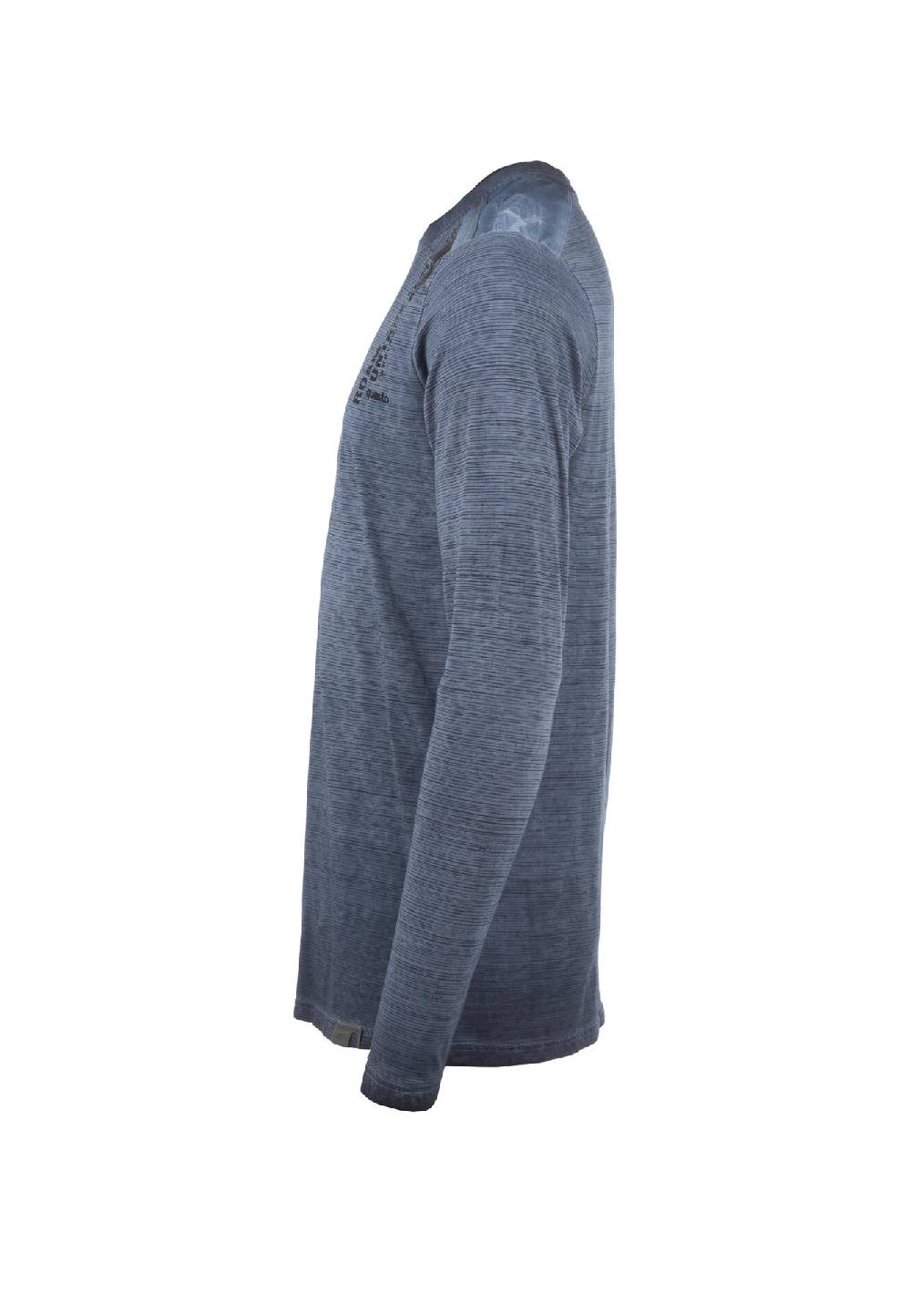 Sonia Originelli Shirt, 1/1 Arm, Rundhalsausschnitt - Fashion, Damenmode, Herrenmode Bis zu 50% Rabatt
