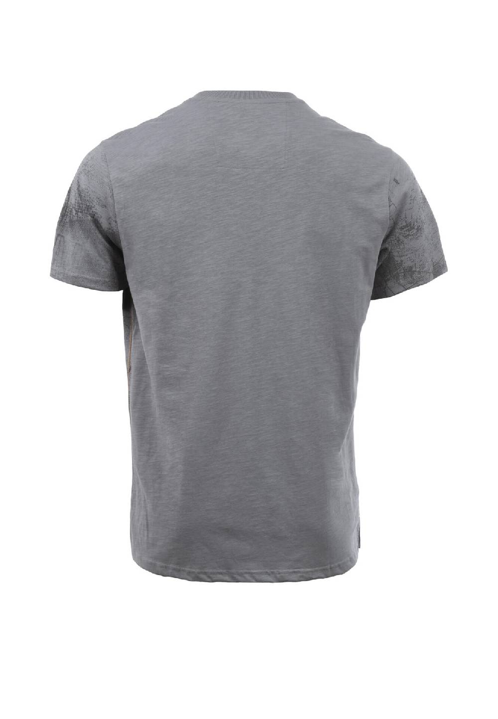 Sonia Originelli Shirt, 1/2 Arm, V-Ausschnitt - Fashion, Damenmode, Herrenmode Bis zu 60% Rabatt