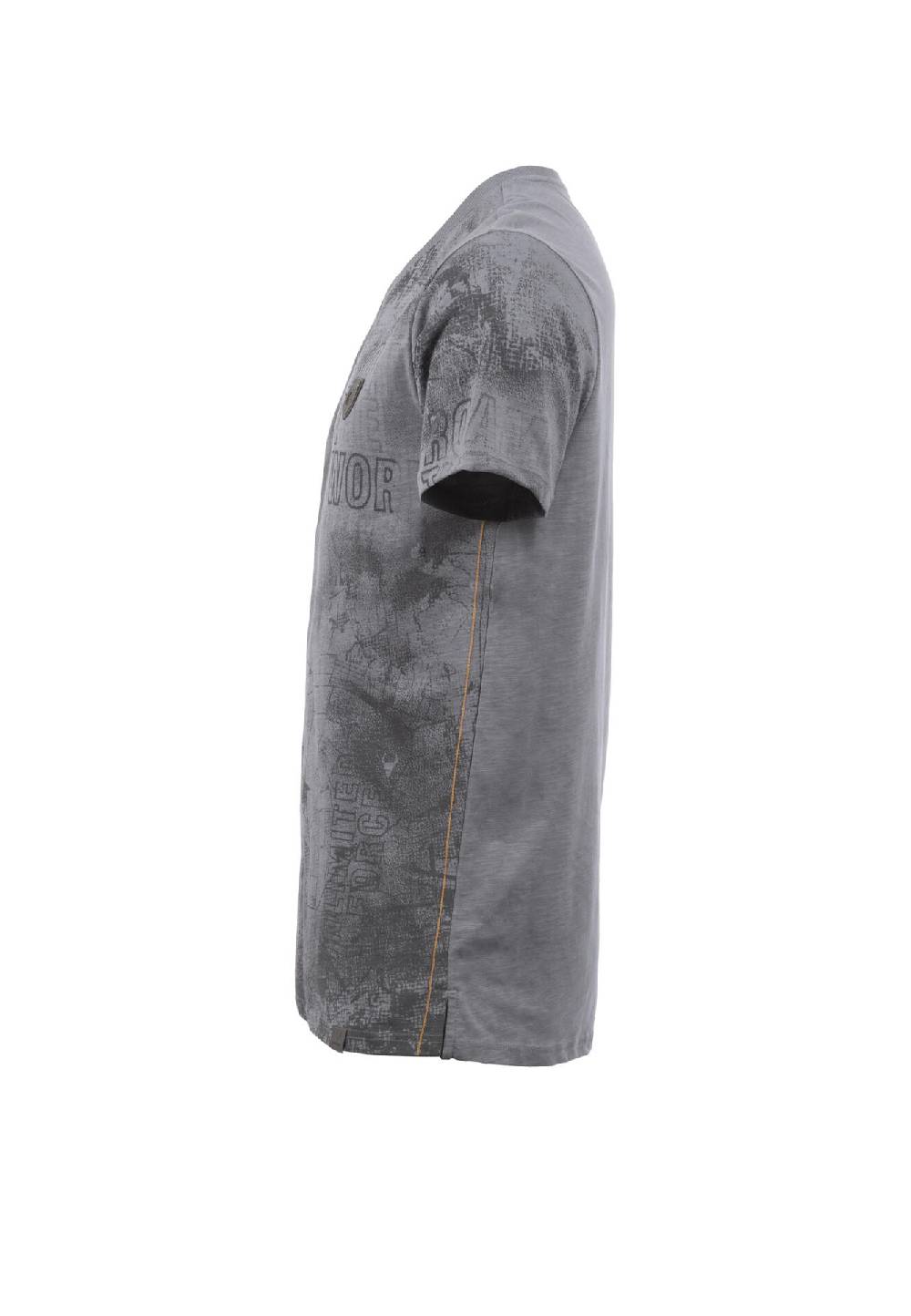 Sonia Originelli Shirt, 1/2 Arm, V-Ausschnitt - Fashion, Damenmode, Herrenmode Bis zu 60% Rabatt