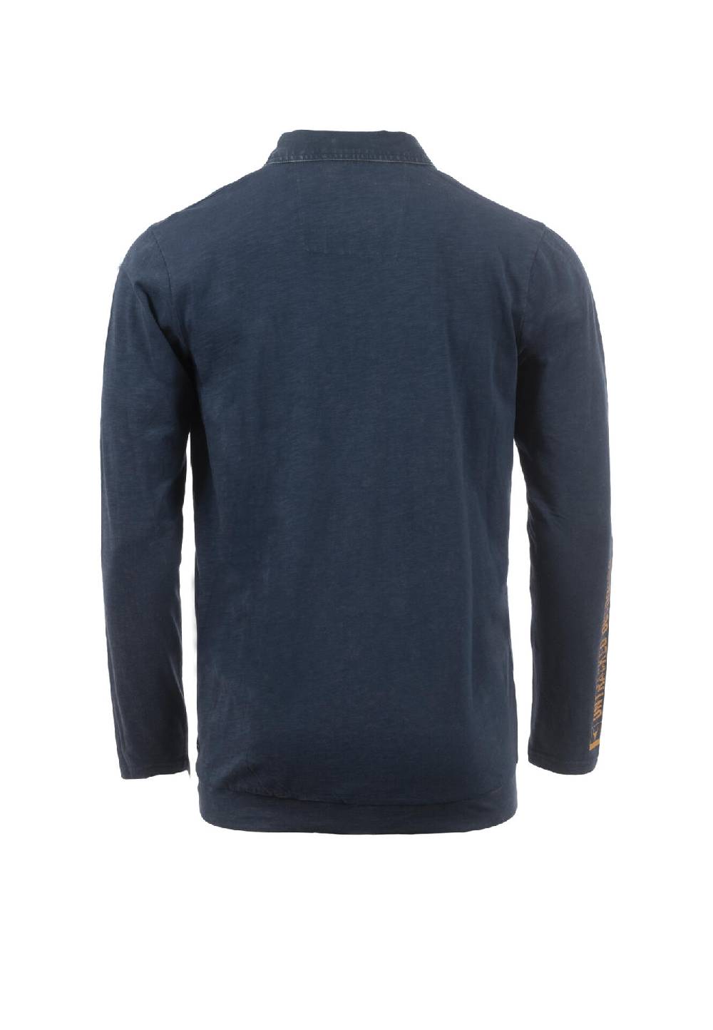 Sonia Originelli Poloshirt, 1/1 Arm, Polokragen - Fashion, Damenmode, Herrenmode Bis zu 65% Rabatt