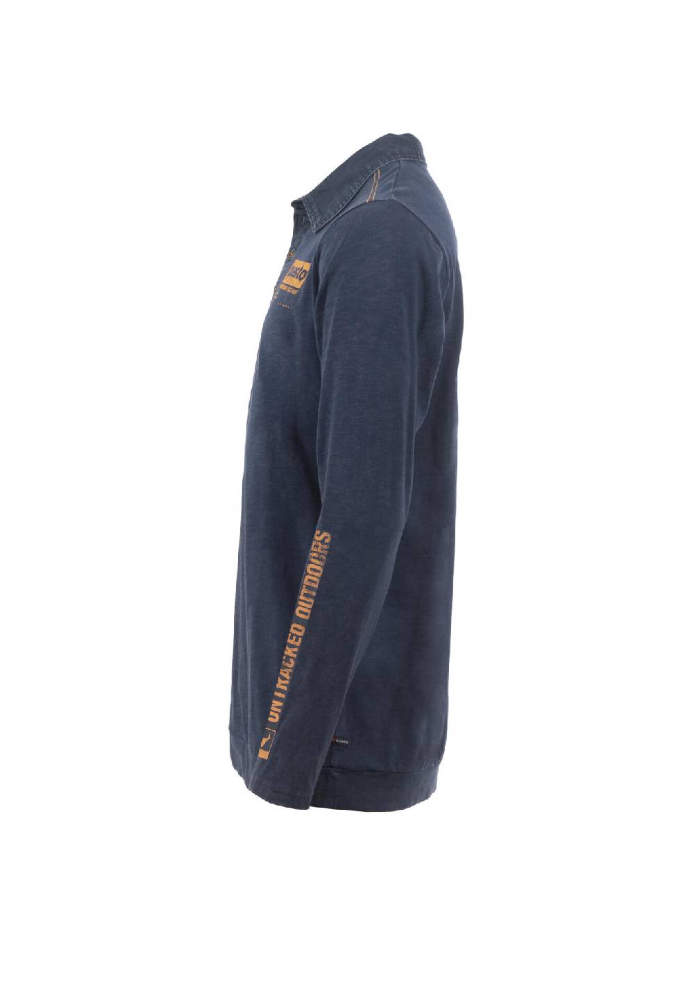 Sonia Originelli Poloshirt, 1/1 Arm, Polokragen - Fashion, Damenmode, Herrenmode Bis zu 65% Rabatt