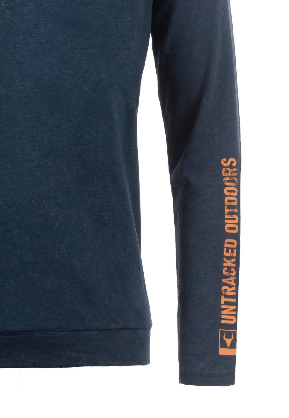 Sonia Originelli Poloshirt, 1/1 Arm, Polokragen - Fashion, Damenmode, Herrenmode Bis zu 65% Rabatt