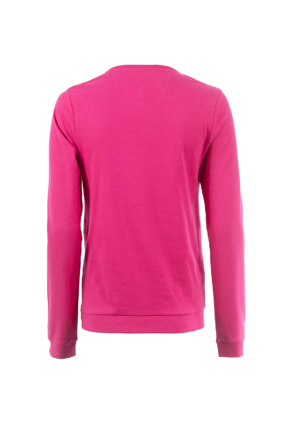 Sonia Originelli Leichtsweatshirt, 1/1 Arm, Rundhalsausschnitt - Fashion, Damenmode, Herrenmode Vierteljährliche Förderung