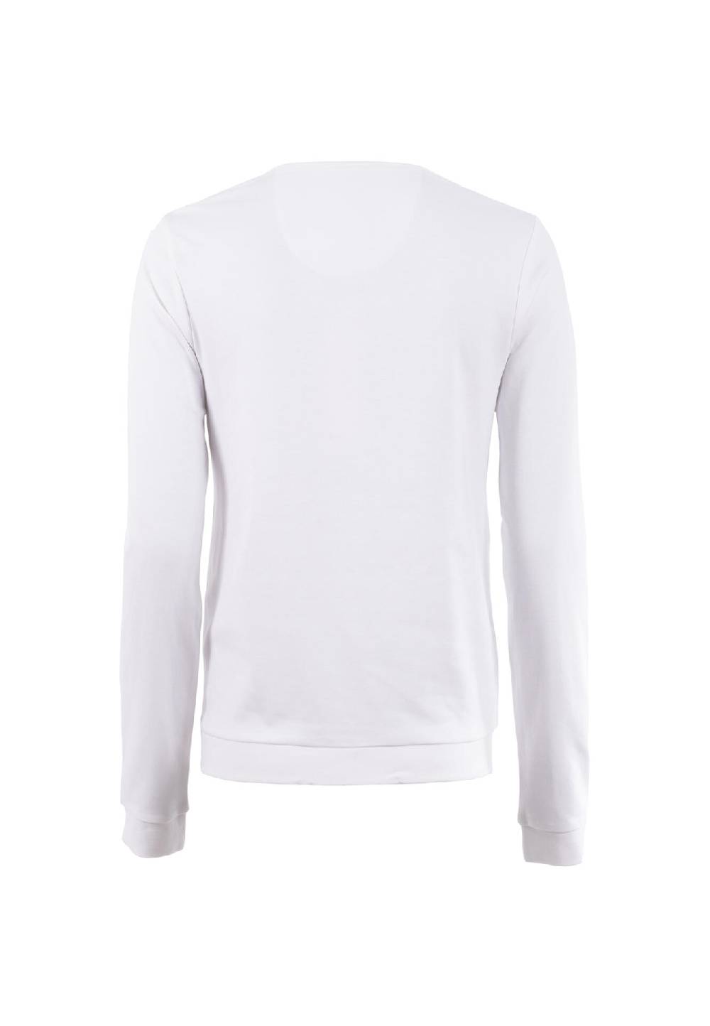 Sonia Originelli Leichtsweatshirt, 1/1 Arm, Rundhalsausschnitt - Fashion, Damenmode, Herrenmode Bis zu 55% Rabatt