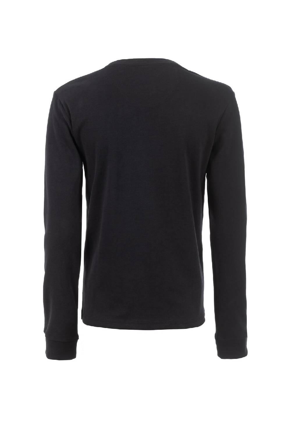 Sonia Originelli Leichtsweatshirt, 1/1 Arm, Rundhalsausschnitt - Fashion, Damenmode, Herrenmode Nur noch ein Tag übrig