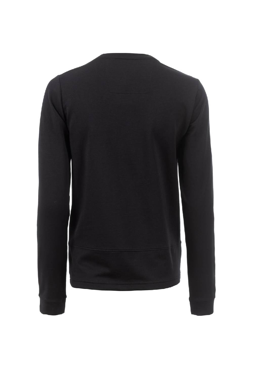 Sonia Originelli Leichtsweatshirt, 1/1 Arm, Rundhalsausschnitt - Fashion, Damenmode, Herrenmode 50% Rabatt mit kostenlosem Versand
