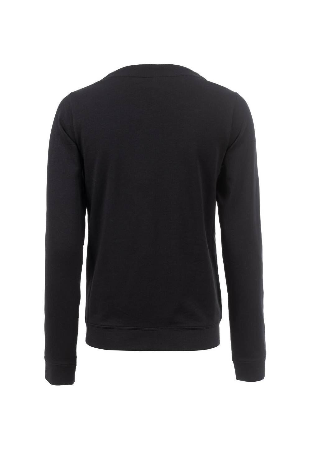 Sonia Originelli Leichtsweatshirt, 1/1 Arm, Rundhalsausschnitt - Fashion, Damenmode, Herrenmode Clearance-Verkauf