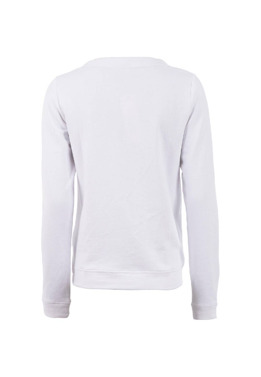 Sonia Originelli Leichtsweatshirt, 1/1 Arm, Rundhalsausschnitt - Fashion, Damenmode, Herrenmode Kostenloser Versand international