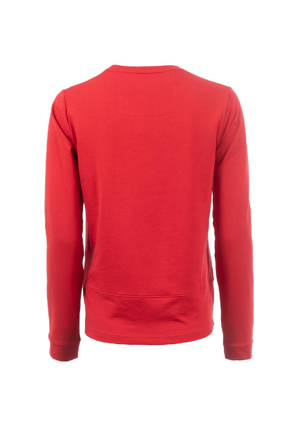 Sonia Originelli Leichtsweatshirt, 1/1 Arm, Rundhalsausschnitt - Fashion, Damenmode, Herrenmode Begrenzt auf 3 Tage