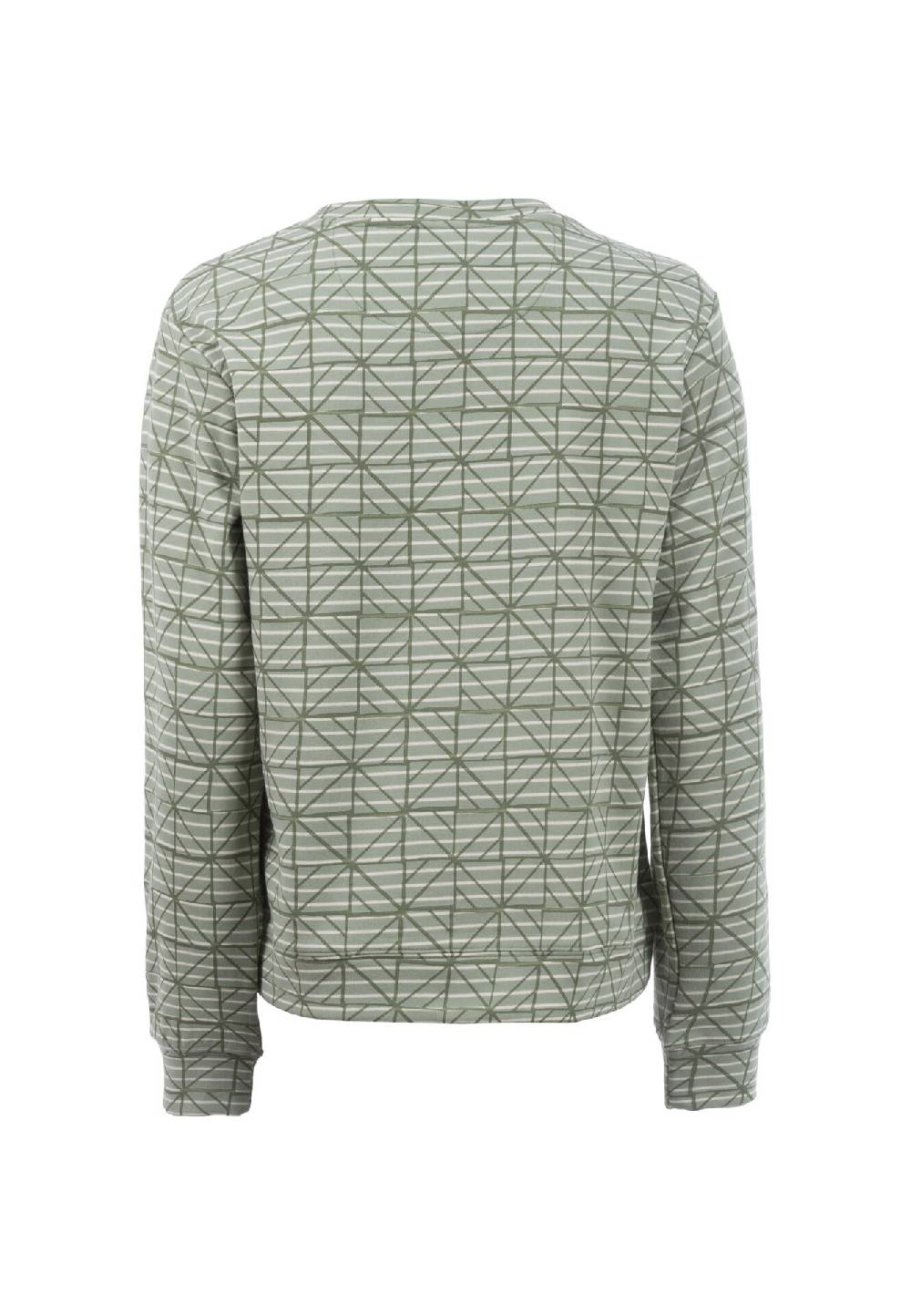 Sonia Originelli Sweatshirt, 1/1 Arm, Rundhalsausschnitt - Fashion, Damenmode, Herrenmode Speichern exportieren