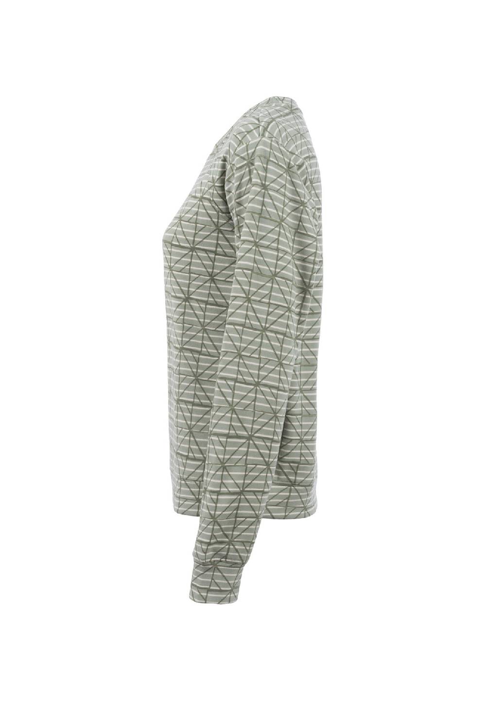 Sonia Originelli Sweatshirt, 1/1 Arm, Rundhalsausschnitt - Fashion, Damenmode, Herrenmode Speichern exportieren