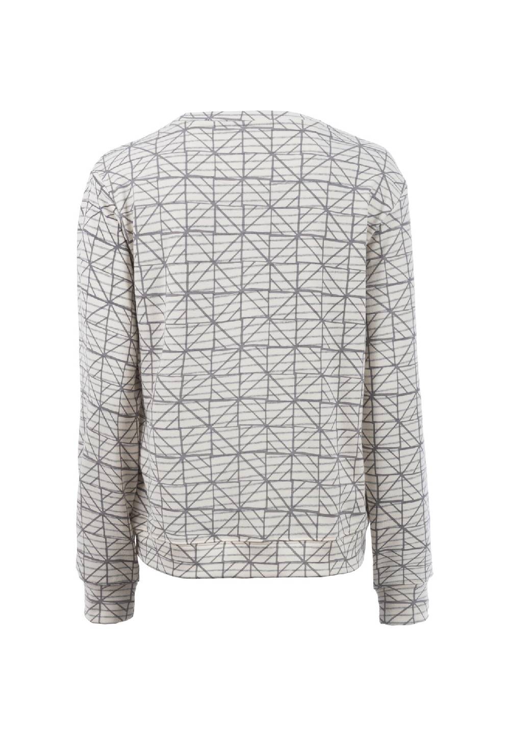 Sonia Originelli Sweatshirt, 1/1 Arm, Rundhalsausschnitt - Fashion, Damenmode, Herrenmode Black Friday Preise
