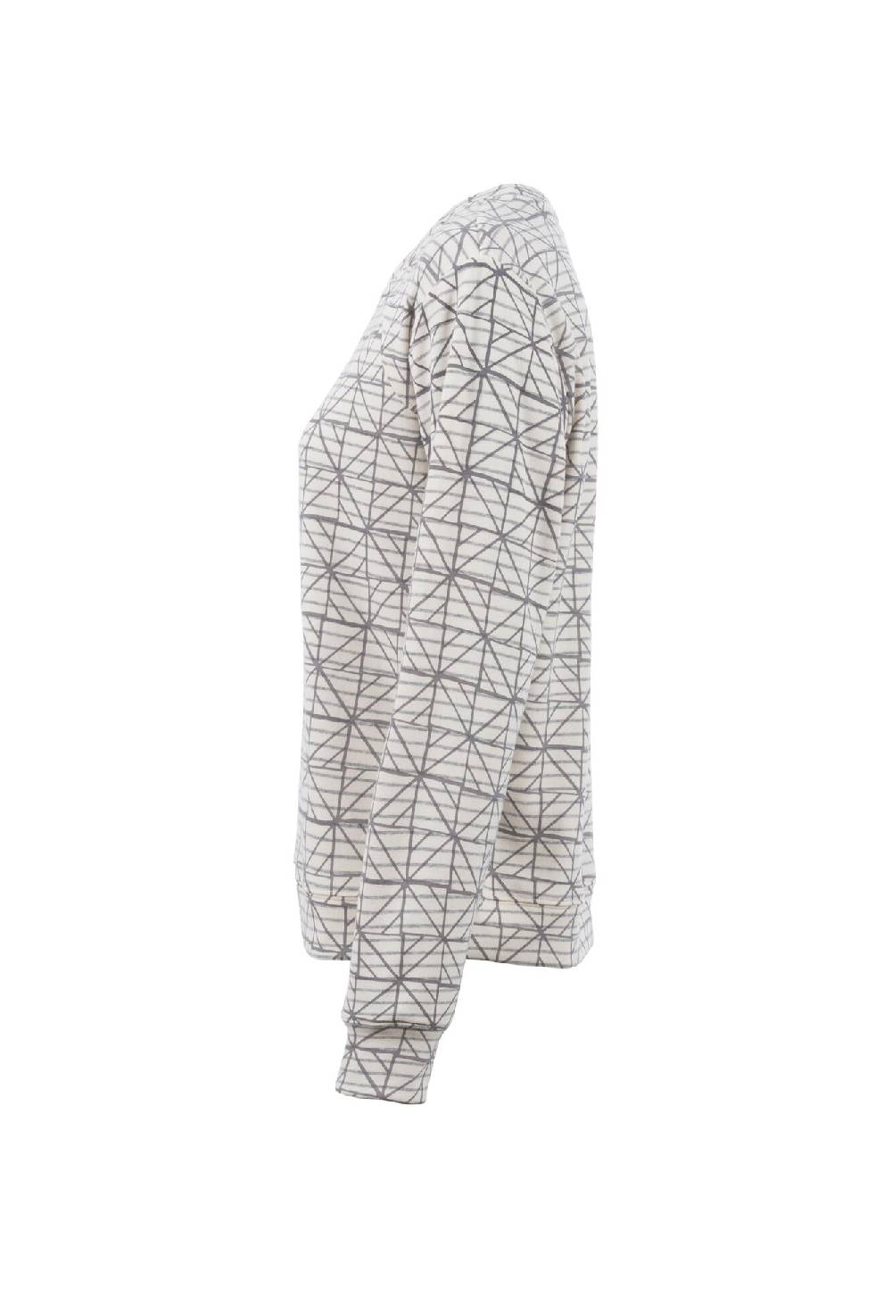 Sonia Originelli Sweatshirt, 1/1 Arm, Rundhalsausschnitt - Fashion, Damenmode, Herrenmode Black Friday Preise