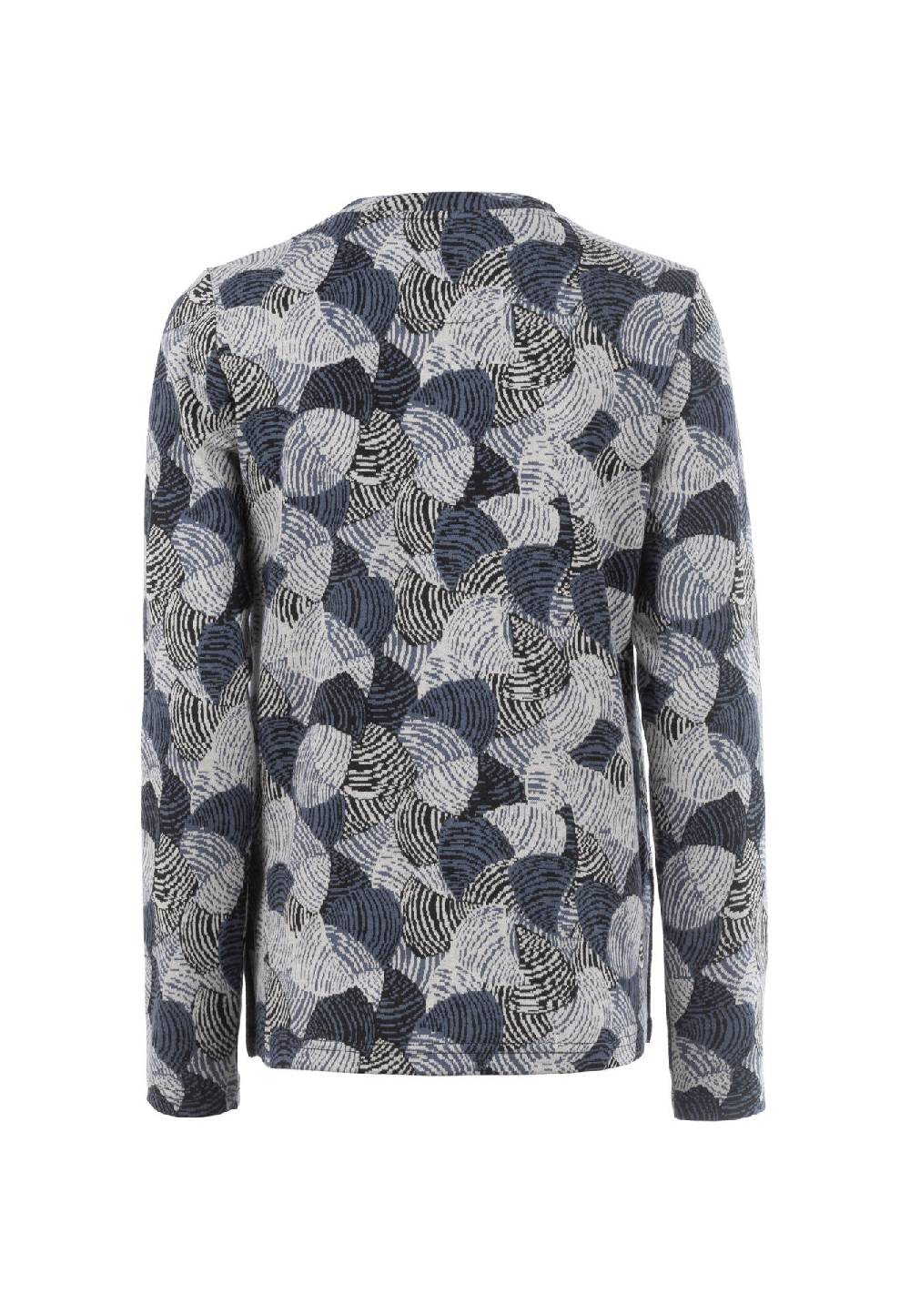 Sonia Originelli Leichtsweatshirt, 1/1 Arm, Rundhalsausschnitt - Fashion, Damenmode, Herrenmode zollfrei