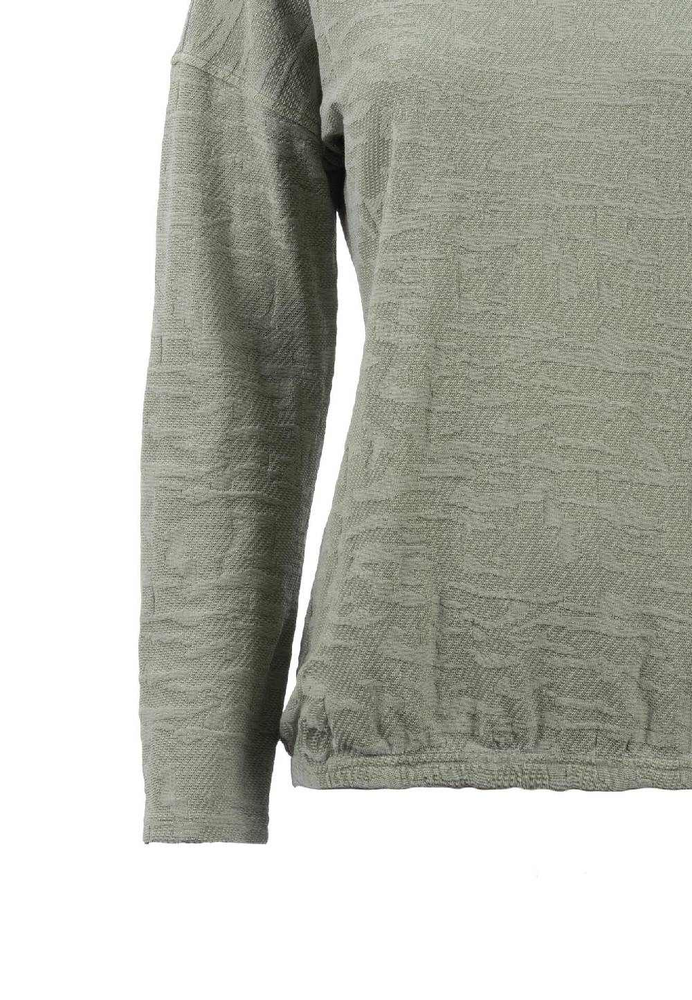 Sonia Originelli Leichtsweatshirt, 1/1 Arm, Rundhalsausschnitt - Fashion, Damenmode, Herrenmode 50% Rabatt für begrenzte Zeit